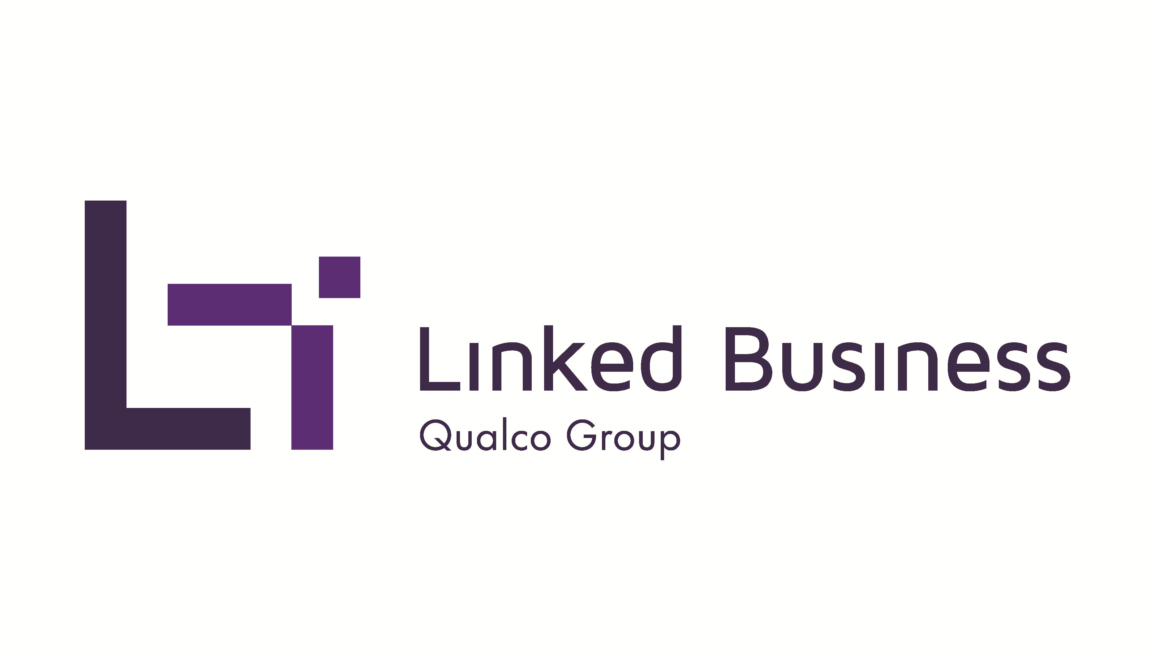 Qualco Group — Linked Business